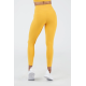 Revive High-Waisted Workout legging